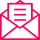 超凡国际