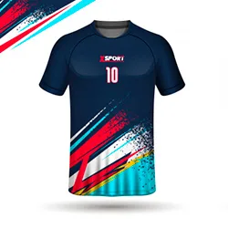 explore our products - 超凡国际