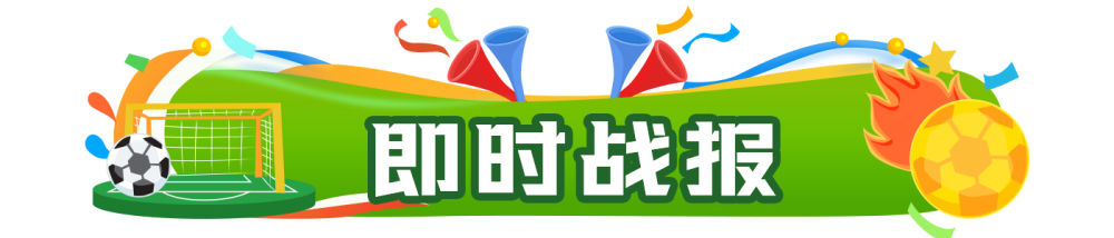 超凡国际围绕个性化推荐，游戏无忧不断创新，回应用户的真实需求。 - 超凡国际