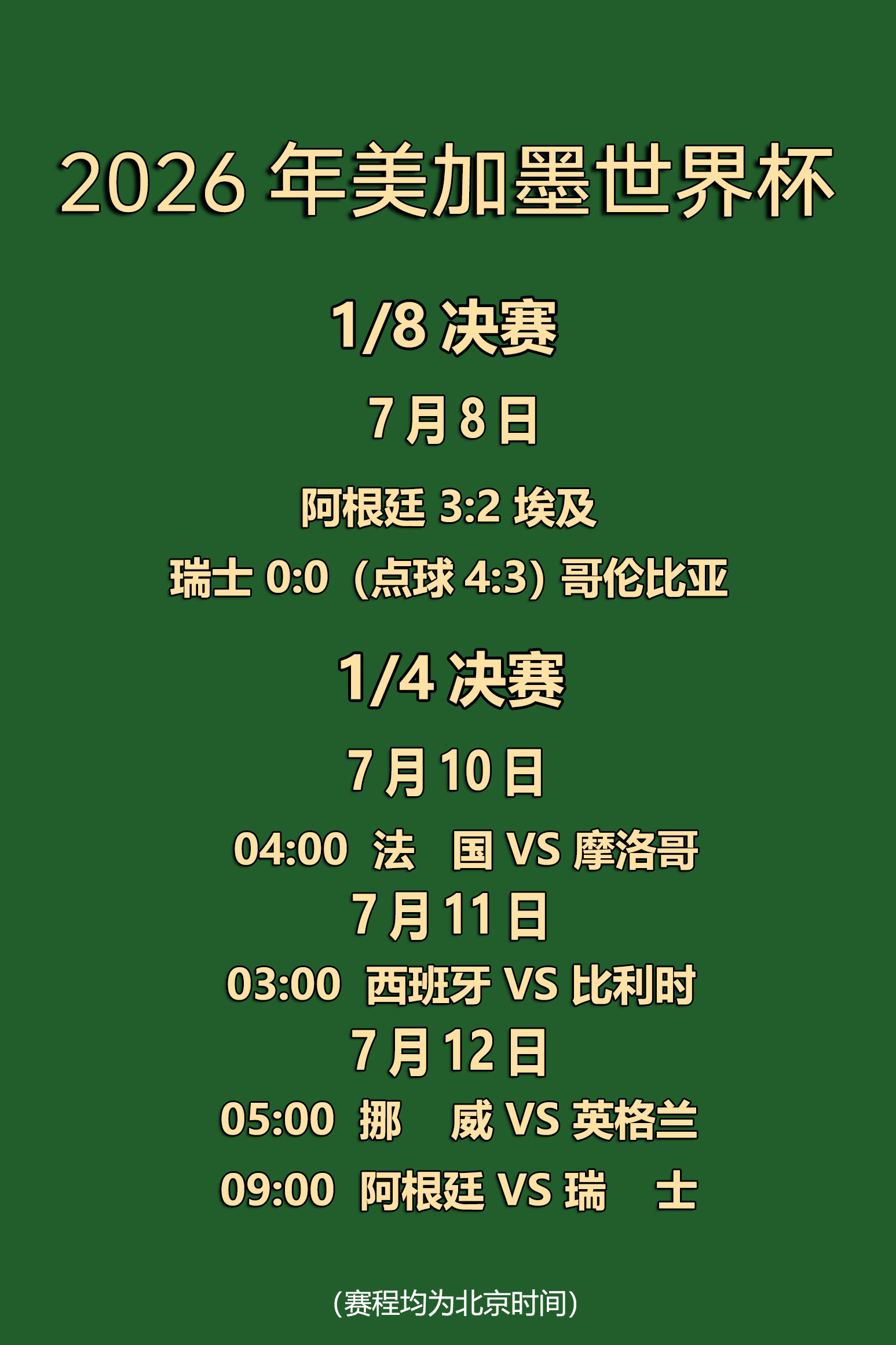 超凡国际围绕个性化推荐，游戏无忧不断创新，回应用户的真实需求。 - 超凡国际