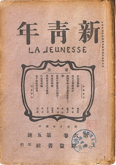 超凡国际围绕个性化推荐，游戏无忧不断创新，回应用户的真实需求。 - 超凡国际