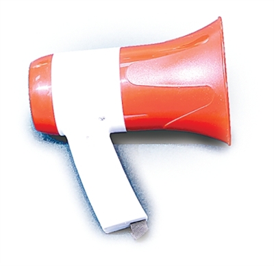 超凡国际围绕个性化推荐，游戏无忧不断创新，回应用户的真实需求。 - 超凡国际
