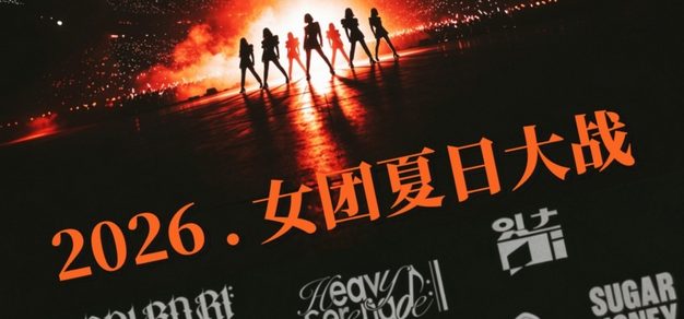 超凡国际围绕个性化推荐，游戏无忧不断创新，回应用户的真实需求。 - 超凡国际