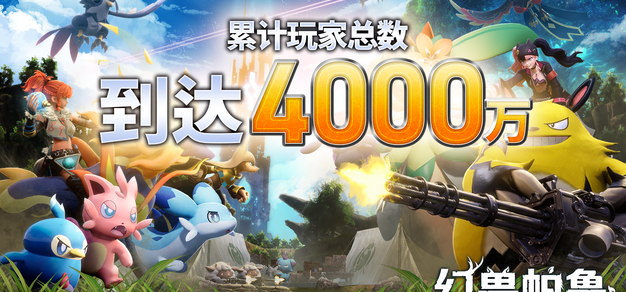 超凡国际围绕个性化推荐，游戏无忧不断创新，回应用户的真实需求。 - 超凡国际