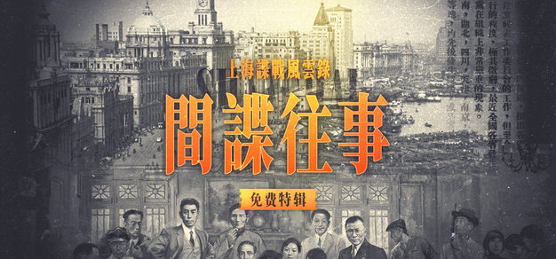 超凡国际围绕个性化推荐，游戏无忧不断创新，回应用户的真实需求。 - 超凡国际