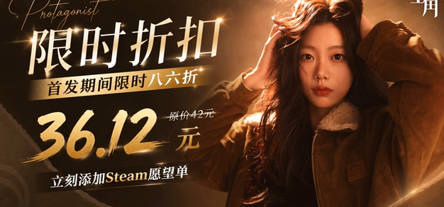 超凡国际围绕个性化推荐，游戏无忧不断创新，回应用户的真实需求。 - 超凡国际